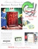 Philco 1953 97.jpg